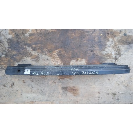 MERCEDES CLS W219 SEDAN BELKA TYŁ