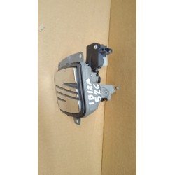 SEAT IBIZA 6L FL HB KLAMKA KLAPY TYŁ