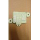 BMW X3 E83 MODUŁ SENSOR CZUJNK UDERZENIOWY 65773412005