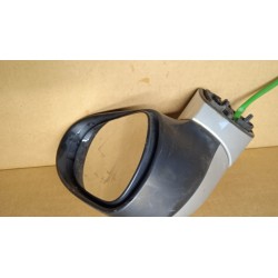 PEUGOT 308 I LUSTERKO PRAWE EZRC 8PIN