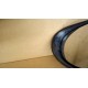 PEUGOT 308 I LUSTERKO PRAWE EZRC 8PIN