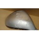 PEUGOT 308 I LUSTERKO PRAWE EZRC 8PIN