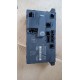 MERCEDES W219 MODUŁ STEROWNIK DRZWI PRZÓD PRAWY 2198200726