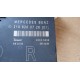 MERCEDES W219 MODUŁ STEROWNIK DRZWI PRZÓD PRAWY 2198200726
