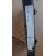 MERCEDES W219 MODUŁ STEROWNIK DRZWI PRZÓD PRAWY 2198200726