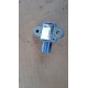 VW GOLF V CZUJNIK SENSOR UDERZENIOWY UDERZENIA 1K0955557A