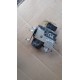 MERCEDES W210 POMPA ABS ESP A0034319012