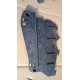 CITROEN C3 I FL DOLOT KIEROWNICA POWIETRZA PRAWA 9680074180