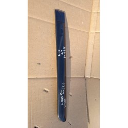 CITROEN C3 I FL HB LISTWA DRZWI TYŁ LEWY EXYB