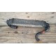 FORD FOCUS MK2 FL NTERCOOLER 1.6 TDC