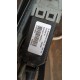 PEUGEOT 1007 MECHANIZM SILNICZEK SZYBY PRZÓD PRAWY