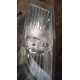 OPEL INSIGNIA A HALOGEN PRAWY 13226829