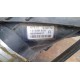 OPEL INSIGNIA A HALOGEN PRAWY 13226829