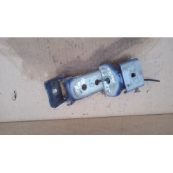 FORD MONDEO MK4 ZAWIAS DRZWI PRZÓD PRAWY KOMPLET H8