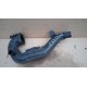 RENAULT CLIO III RURA DOLOT PWIETRZA 1.2TCE 10972130