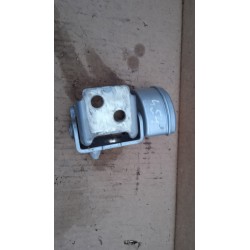 PEUGEOT 207 I FL ZAWIAS DRZWI TYŁ EWY GÓRA KGZ