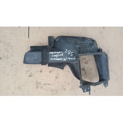 MAZDA 3 BL KIEROWNCA DOLOT POWIETRA 2.2D