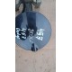 DODGE AVENGER III KLAPKA WLEWU PALIWA PXR