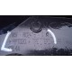 FORD C-MAX MK1 FL ŚLIZG BŁOTNIKA PRZÓD PRAWY