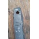 VOLVO C70 II CABRIO ABSORBER ZDERZAKA PRZÓD 30655877