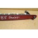 SUZUKI SWIFT MK6 LAMPA STOP TRZECI