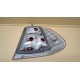 BMW E46 LAMPA TYŁ LEWA EU