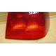 BMW E46 SEDAN LAMPA TYŁ PRAWA EU