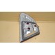BMW E46 SEDAN LAMPA TYŁ PRAWA EU