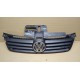 VW POLO 9N ATRAPA GRILL