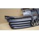 VW POLO 9N ATRAPA GRILL