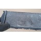 OPEL VIVARO I FL INTERCOOLER 2.0CDTI