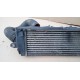 OPEL VIVARO I FL INTERCOOLER 2.0CDTI