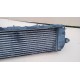 OPEL VIVARO I FL INTERCOOLER 2.0CDTI