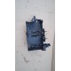 OPEL ASTRA J PODSTAWA OBUDOWA AKUMULATORA 13354420