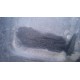 OPEL ASTRA J PODSTAWA OBUDOWA AKUMULATORA 13354420