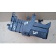 OPEL ASTRA J PODSTAWA OBUDOWA AKUMULATORA 13354420