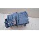 OPEL ASTRA J PODSTAWA OBUDOWA AKUMULATORA 13354420