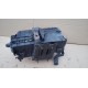 OPEL ASTRA J PODSTAWA OBUDOWA AKUMULATORA 13354420