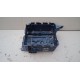 PEUGEOT 207 I PODSTAWA OBUDOWA AKUMULATORA 1.4HDI