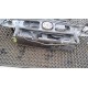 E46 COUPE PAS PRZEDNI WZMOCNIENIE WENTYLATOR 3.0B AUTO