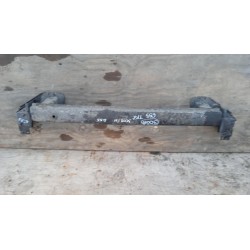 PEUGEOT 3008 I BELKA ZDERZAKA TYŁ