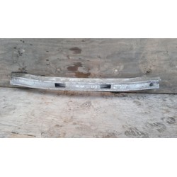 CITROEN GRAND PICASSO I VAN BELKA ZDERZAKA TYŁ