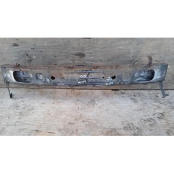 HYUNDAI SANTA-FE I FL SUV BELKA ZDERZAKA TYŁ