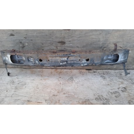 HYUNDAI SANTA-FE I FL SUV BELKA ZDERZAKA TYŁ