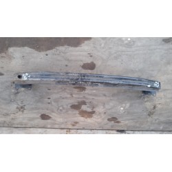 SEAT LEON II FL HB BELKA ZDERZAKA TYŁ LC9Z