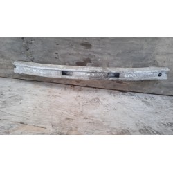 CITROEN C4 PICASSO I HB BELKA ZDERZAKA TYŁ