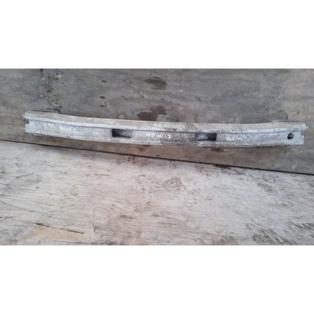 CITROEN C4 PICASSO I HB BELKA ZDERZAKA TYŁ