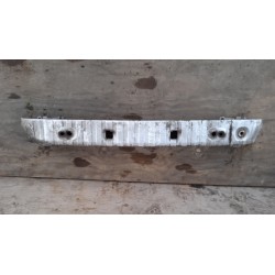 VOLVO V50 II FL KOMBI BELKA ZDERZAKA TYŁ 426-26