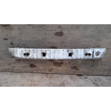 VOLVO V50 II FL KOMBI BELKA ZDERZAKA TYŁ 426-26