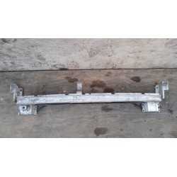 MINI COOPER S R50 HB BELKA ZDERZAKA TYŁ